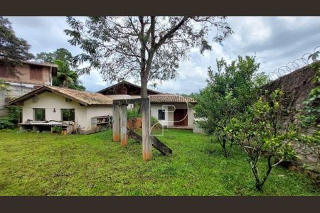 36_photo/94cfaa95eb.49d655132eb04021-ATLAS-5e9de9f6-e943-4b3d-b444-8e3053d4a41c.jpg de casa à venda com 4 quartos, 304m² em Parque Sao George, Cotia