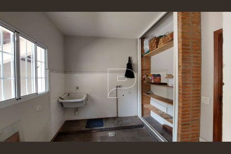 16_photo/94cfaa95eb.49d655132eb04021-ATLAS-63dc0df0-28c7-4597-b2a0-36e82f04410e.jpg de casa à venda com 4 quartos, 304m² em Parque Sao George, Cotia