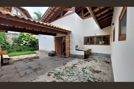 32_photo/94cfaa95eb.49d655132eb04021-ATLAS-68ce7932-7ff8-4be4-afdb-fae71493cedd.jpg de casa à venda com 4 quartos, 304m² em Parque Sao George, Cotia