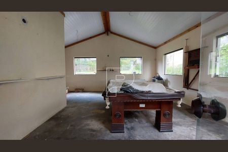 31_photo/94cfaa95eb.49d655132eb04021-ATLAS-6d40bb6d-5680-4e04-9bc0-362e41c0cb0c.jpg de casa à venda com 4 quartos, 304m² em Parque Sao George, Cotia