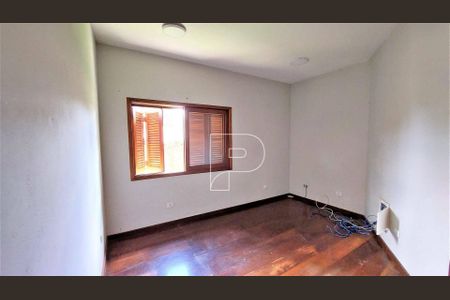 20_photo/94cfaa95eb.49d655132eb04021-ATLAS-79bd6c0a-ca2a-4514-bc1a-3756b2cd14ec.jpg de casa à venda com 4 quartos, 304m² em Parque Sao George, Cotia