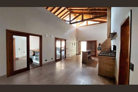 14_photo/94cfaa95eb.49d655132eb04021-ATLAS-7fc6374d-e322-451f-af84-fb773428eef6.jpg de casa à venda com 4 quartos, 304m² em Parque Sao George, Cotia