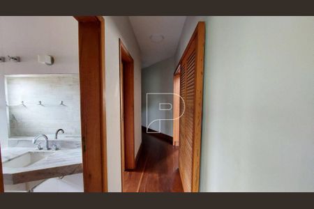 21_photo/94cfaa95eb.49d655132eb04021-ATLAS-916ac41b-cf23-489a-81c6-c937d0d8d03f.jpg de casa à venda com 4 quartos, 304m² em Parque Sao George, Cotia