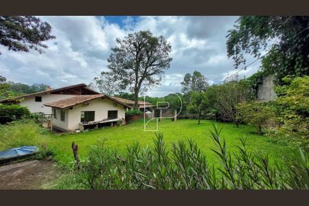 34_photo/94cfaa95eb.49d655132eb04021-ATLAS-920c00f8-26f5-4659-942d-cd3ac47e9e82.jpg de casa à venda com 4 quartos, 304m² em Parque Sao George, Cotia