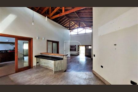 11_photo/94cfaa95eb.49d655132eb04021-ATLAS-9b26e0e3-d4ac-476d-9464-3980d4662d93.jpg de casa à venda com 4 quartos, 304m² em Parque Sao George, Cotia