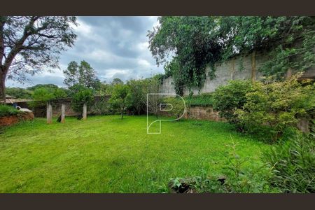 35_photo/94cfaa95eb.49d655132eb04021-ATLAS-cb35486a-0fe2-4b2e-bb06-e34e25502e75.jpg de casa à venda com 4 quartos, 304m² em Parque Sao George, Cotia