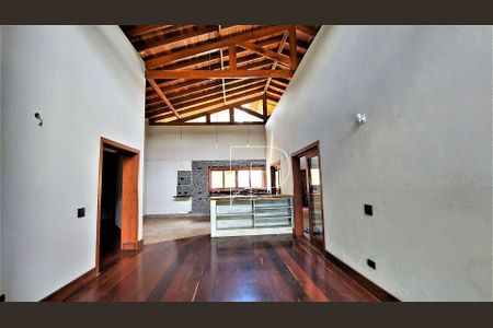 8_photo/94cfaa95eb.49d655132eb04021-ATLAS-e177ca38-0928-43fa-8d82-88479cf20ab3.jpg de casa à venda com 4 quartos, 304m² em Parque Sao George, Cotia