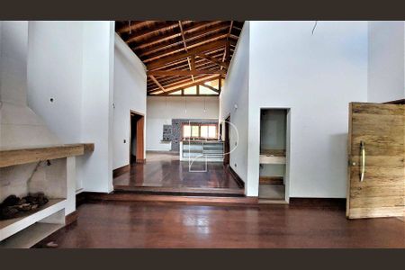 4_photo/94cfaa95eb.49d655132eb04021-ATLAS-e853f9a6-8751-491e-8e9d-1f78afc4377d.jpg de casa à venda com 4 quartos, 304m² em Parque Sao George, Cotia