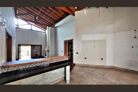 9_photo/94cfaa95eb.49d655132eb04021-ATLAS-ec1a493c-601d-4d9b-a774-b233e5db61d9.jpg de casa à venda com 4 quartos, 304m² em Parque Sao George, Cotia