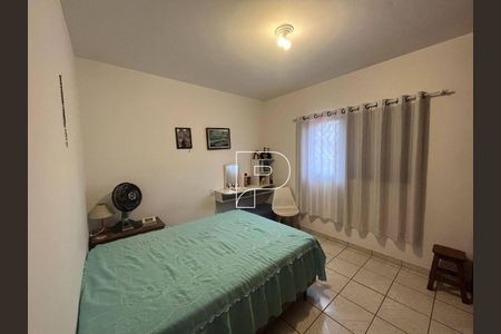 2_photo/94cfaa95ed.32a8019b0364636a-ATLAS-04261d1b-e76b-46de-a639-0edfa6b863c1.jpg de casa à venda com 3 quartos, 156m² em Parque Sao George, Cotia