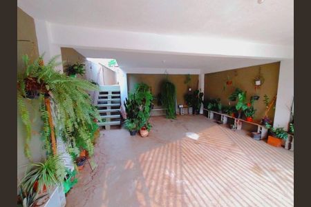 3_photo/94cfaa95ed.32a8019b0364636a-ATLAS-05bcce40-33a6-4fa1-a4f0-fe40e62f3de1.jpg de casa à venda com 4 quartos, 156m² em Parque Sao George, Cotia