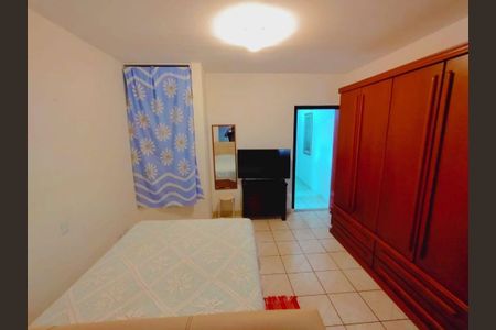 2_photo/94cfaa95ed.32a8019b0364636a-ATLAS-1859eea0-16e9-4c06-8e41-9b3c54fe8a20.jpg de casa à venda com 4 quartos, 156m² em Parque Sao George, Cotia