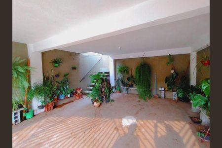 7_photo/94cfaa95ed.32a8019b0364636a-ATLAS-1fefd0b6-1760-4e6e-9d8c-bce6209de551.jpg de casa à venda com 4 quartos, 156m² em Parque Sao George, Cotia