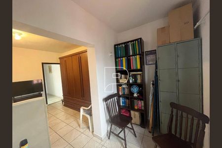 8_photo/94cfaa95ed.32a8019b0364636a-ATLAS-391566a2-0c2c-469d-aa51-2c8b2faa59b4.jpg de casa à venda com 3 quartos, 156m² em Parque Sao George, Cotia