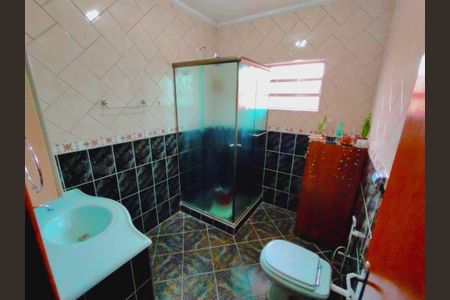 8_photo/94cfaa95ed.32a8019b0364636a-ATLAS-40c05a9f-4eaf-4105-8e6c-c275c9921af6.jpg de casa à venda com 4 quartos, 156m² em Parque Sao George, Cotia