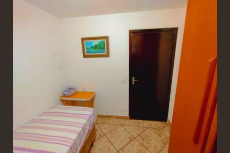 10_photo/94cfaa95ed.32a8019b0364636a-ATLAS-4db061de-8e1d-4d06-8427-c4b0b933f79a.jpg de casa à venda com 4 quartos, 156m² em Parque Sao George, Cotia