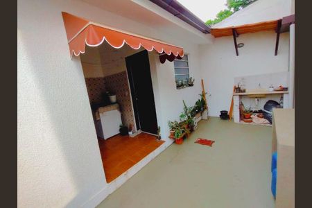 12_photo/94cfaa95ed.32a8019b0364636a-ATLAS-545964bf-68fc-4cf4-931e-2d9342e0bf2c.jpg de casa à venda com 4 quartos, 156m² em Parque Sao George, Cotia