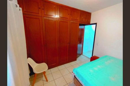 24_photo/94cfaa95ed.32a8019b0364636a-ATLAS-5e01e30d-816a-4e49-a585-c653fa25b19d.jpg de casa à venda com 4 quartos, 156m² em Parque Sao George, Cotia