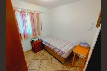 31_photo/94cfaa95ed.32a8019b0364636a-ATLAS-9343806b-555e-4513-bd48-8f25801e5fa9.jpg de casa à venda com 4 quartos, 156m² em Parque Sao George, Cotia
