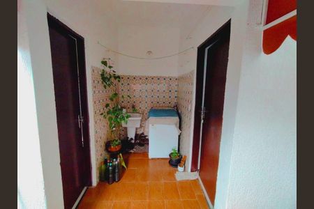 32_photo/94cfaa95ed.32a8019b0364636a-ATLAS-a5ee17ee-3d12-4502-87f6-b08bdd3a02c5.jpg de casa à venda com 4 quartos, 156m² em Parque Sao George, Cotia