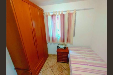 30_photo/94cfaa95ed.32a8019b0364636a-ATLAS-b9431875-4051-4058-b6c5-69bc8a99f5f4.jpg de casa à venda com 4 quartos, 156m² em Parque Sao George, Cotia