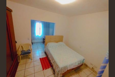 23_photo/94cfaa95ed.32a8019b0364636a-ATLAS-e4291749-e3eb-41b1-8e6e-7e043bbabcb6.jpg de casa à venda com 4 quartos, 156m² em Parque Sao George, Cotia