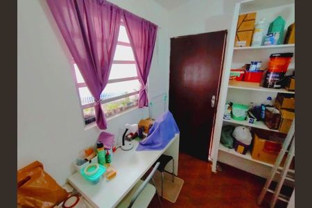 35_photo/94cfaa95ed.32a8019b0364636a-ATLAS-e79e7b4b-73ca-4d05-9f98-eb4389cf3f0c.jpg de casa à venda com 4 quartos, 156m² em Parque Sao George, Cotia