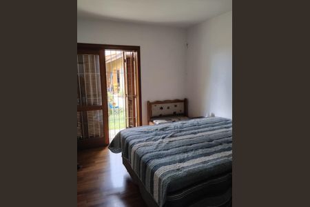 1_photo/94cfaa95f7.9c5959cca0926d06-ATLAS-0d573a92-22ff-4da0-80d8-739bbb9579e7.jpg de casa à venda com 5 quartos, 1100m² em Vila Santo Antônio, Cotia