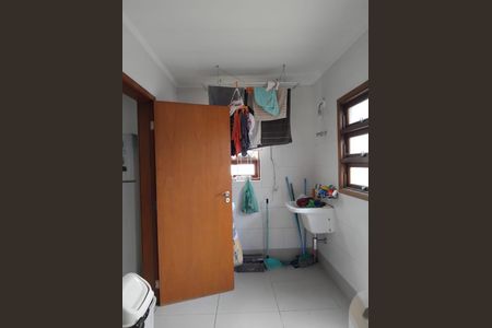 4_photo/94cfaa95f7.9c5959cca0926d06-ATLAS-18d9e720-4ec8-4cb0-a4f7-672309e2d03c.jpg de casa à venda com 5 quartos, 1100m² em Vila Santo Antônio, Cotia