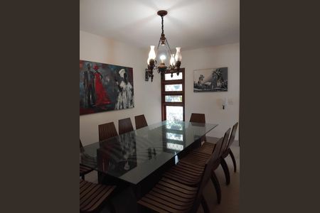 7_photo/94cfaa95f7.9c5959cca0926d06-ATLAS-24761fb5-5d86-448b-891f-dcea58e6d2d5.jpg de casa à venda com 5 quartos, 1100m² em Vila Santo Antônio, Cotia