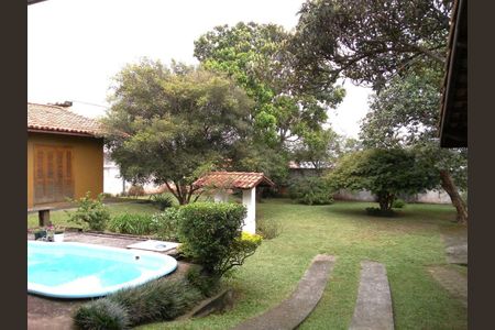 4_photo/94cfaa95f7.9c5959cca0926d06-ATLAS-2476914c-e1d6-4d4d-996f-b357d70d67af.jpg de casa à venda com 5 quartos, 270m² em Vila Santo Antônio, Cotia