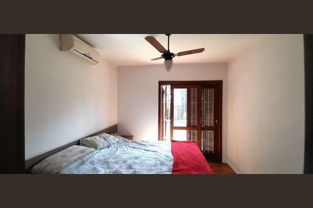 16_photo/94cfaa95f7.9c5959cca0926d06-ATLAS-29edfd7a-eef6-4794-a01e-03838b752096.jpg de casa à venda com 5 quartos, 270m² em Vila Santo Antônio, Cotia