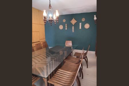 8_photo/94cfaa95f7.9c5959cca0926d06-ATLAS-2c662376-46a5-4e58-96ca-24bea6092285.jpg de casa à venda com 5 quartos, 1100m² em Vila Santo Antônio, Cotia