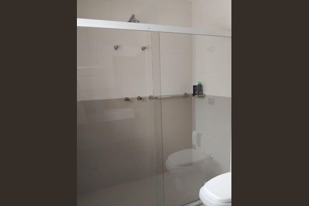 10_photo/94cfaa95f7.9c5959cca0926d06-ATLAS-3a770a97-ed99-40a3-a80b-2b190fbb026a.jpg de casa à venda com 5 quartos, 1100m² em Vila Santo Antônio, Cotia