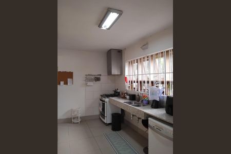 11_photo/94cfaa95f7.9c5959cca0926d06-ATLAS-4d63fc59-6f3d-4a6f-950c-ca369915d028.jpg de casa à venda com 5 quartos, 1100m² em Vila Santo Antônio, Cotia