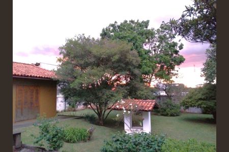 6_photo/94cfaa95f7.9c5959cca0926d06-ATLAS-51274f12-c2c7-4c74-8589-99d5caa2d64f.jpg de casa à venda com 5 quartos, 270m² em Vila Santo Antônio, Cotia