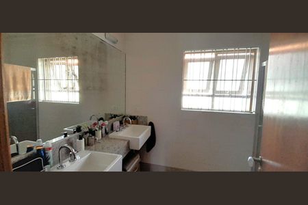 19_photo/94cfaa95f7.9c5959cca0926d06-ATLAS-843eeb35-a953-42a8-a7d4-edd235f6ce2f.jpg de casa à venda com 5 quartos, 270m² em Vila Santo Antônio, Cotia