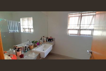 20_photo/94cfaa95f7.9c5959cca0926d06-ATLAS-911704dc-df8e-42a9-846b-ffa5c5dde441.jpg de casa à venda com 5 quartos, 270m² em Vila Santo Antônio, Cotia