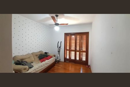 14_photo/94cfaa95f7.9c5959cca0926d06-ATLAS-9139a3bd-f8a4-4c43-bde0-ae4da3e5cb2c.jpg de casa à venda com 5 quartos, 270m² em Vila Santo Antônio, Cotia