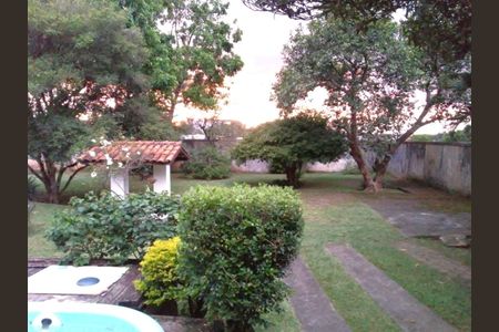 7_photo/94cfaa95f7.9c5959cca0926d06-ATLAS-959d56f0-aaed-47b4-ba9a-abf901ef03bd.jpg de casa à venda com 5 quartos, 270m² em Vila Santo Antônio, Cotia