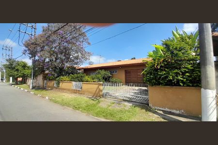 29_photo/94cfaa95f7.9c5959cca0926d06-ATLAS-b0b8e569-ef23-4add-bfc0-e7013fdb216d.jpg de casa à venda com 5 quartos, 270m² em Vila Santo Antônio, Cotia