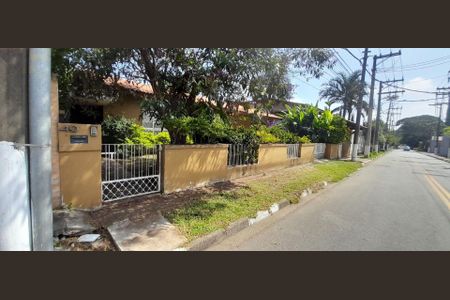 2_photo/94cfaa95f7.9c5959cca0926d06-ATLAS-b8d03526-a624-4463-8e9d-2ff7407baaf0.jpg de casa à venda com 5 quartos, 270m² em Vila Santo Antônio, Cotia