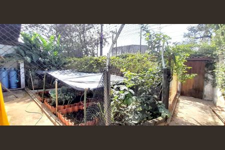 25_photo/94cfaa95f7.9c5959cca0926d06-ATLAS-d963fd0f-1ca8-4076-b9f8-8fb4abe4f560.jpg de casa à venda com 5 quartos, 270m² em Vila Santo Antônio, Cotia