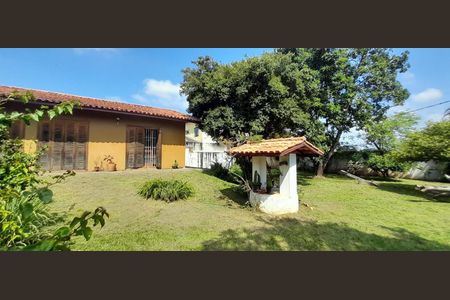 26_photo/94cfaa95f7.9c5959cca0926d06-ATLAS-dd1f22e5-b9d8-46f0-86c9-563f44d882de.jpg de casa à venda com 5 quartos, 270m² em Vila Santo Antônio, Cotia