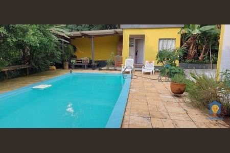 6_photo/94cfaa962d.aaa1984783e3a523-ATLAS-1779d8a4-148d-4095-82f7-6cb25c8e0db5.jpg de casa à venda com 3 quartos, 249m² em Vila Santo Antônio, Cotia