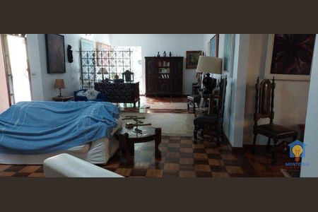 23_photo/94cfaa962d.aaa1984783e3a523-ATLAS-24b4ab35-27a4-4b8d-bd48-3d7e24d78f23.jpg de casa à venda com 3 quartos, 249m² em Vila Santo Antônio, Cotia