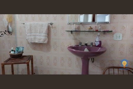 15_photo/94cfaa962d.aaa1984783e3a523-ATLAS-2771136d-a1e8-42f9-b43c-5efbde246c8f.jpg de casa à venda com 3 quartos, 249m² em Vila Santo Antônio, Cotia