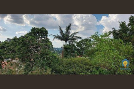 17_photo/94cfaa962d.aaa1984783e3a523-ATLAS-72881191-2eff-4b23-858b-e4508e9e2686.jpg de casa à venda com 3 quartos, 249m² em Vila Santo Antônio, Cotia