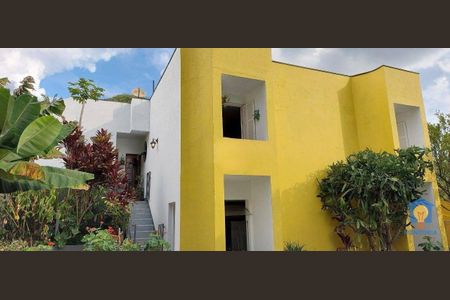 2_photo/94cfaa962d.aaa1984783e3a523-ATLAS-ae5cb03d-8b09-4bc5-badb-1abc41a260be.jpg de casa à venda com 3 quartos, 249m² em Vila Santo Antônio, Cotia