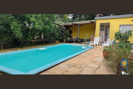 7_photo/94cfaa962d.aaa1984783e3a523-ATLAS-dfbd43df-5238-4e00-8321-563fb3c59259.jpg de casa à venda com 3 quartos, 249m² em Vila Santo Antônio, Cotia